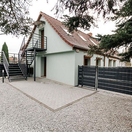 Apartament Karo 2 Karkonosze イェレニャ・グーラ エクステリア 写真